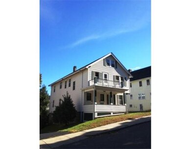 27 Primrose St, Roslindale, MA 02131 - photo 3