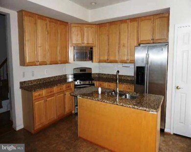 42472 Legacy Park Dr, Ashburn, VA 20148 - photo 6