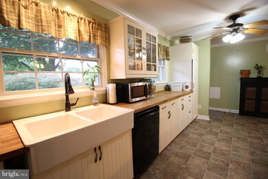 2126 Ruffs Mill Rd, Bel Air, MD 21015 - photo 3