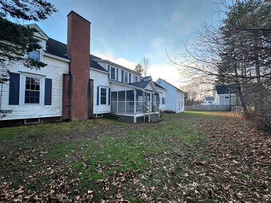 40 School St, Keene, NH 03431 - photo 4