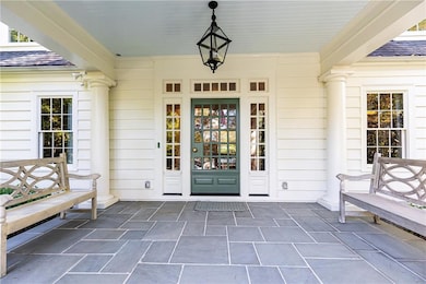 2363 Montview Dr NW, Atlanta, GA 30305 - photo 4