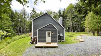 16 Mill Rd, West Dover, VT 05356 - photo 4