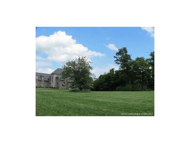 1918 Apple Blossom Dr unit Lot 9, Floyds Knobs, IN 47119 - photo 7