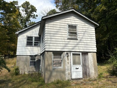 42 E Pond Lilly Rd, Ancram, NY 12502 - photo 3