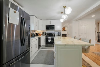 108 Royalston Rd N, Winchendon, MA 01475 - photo 7