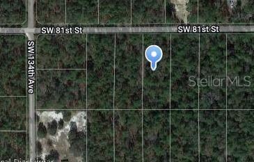0 SW 81st St unit A4544029, Dunnellon, FL 34431 - photo 3