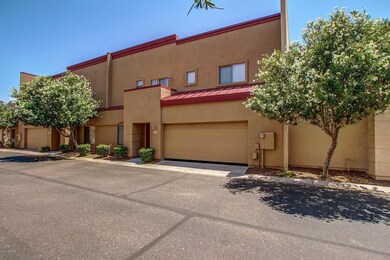 Val Vista - #19 (3)