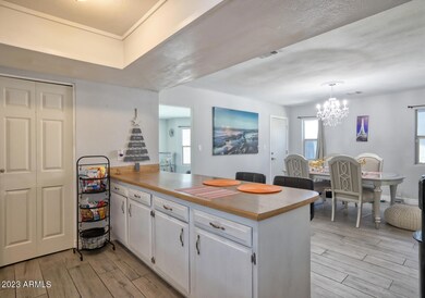 3142 W Echo Ln Phoenix - 133021