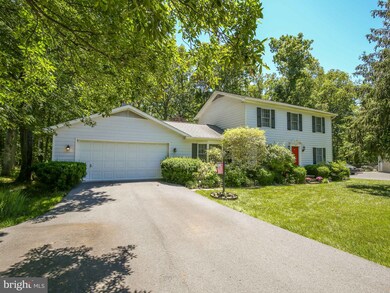 137 Fair Lawn Ct, Stephens City, VA 22655 - photo 2