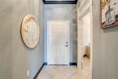 Bayfront Condominiums unit 2502, Naples, FL 34102 - photo 2