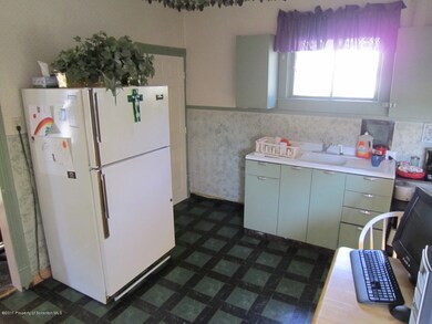 508 Johnson St, Dickson City, PA 18519 - photo 7