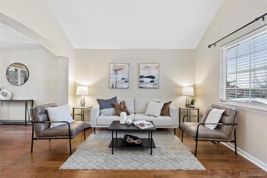 5294 S Nepal Way, Centennial, CO 80015 - photo 4