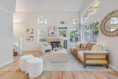 6165 Lavendula Way, San Jose, CA 95119 - photo 3