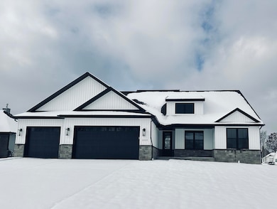 16420 Sleepy Hollow Dr, Fenton, MI 48430 - photo 4