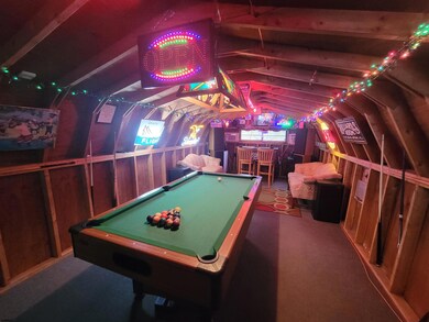 311 Rhodes Ave, Egg Harbor Township, NJ 08234 - photo 7