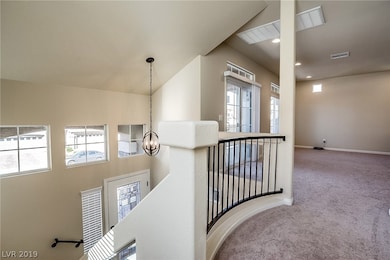 7076 Switchback Ridge Ct, Las Vegas, NV 89118 - photo 6