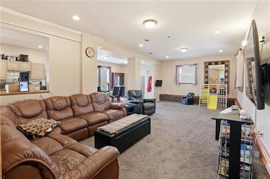 8414 Cernich Rd, Kansas City, KS 66109 - photo 6