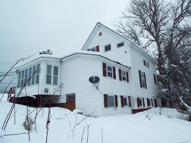 3 Lower Usle Rd, Barre, VT 05641 - photo 5