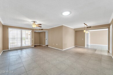 17028 N Pinion Ln, Sun City, AZ 85373 - photo 3