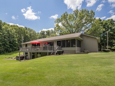 5156 W. C Ave-143