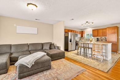 270 Edwards Rd, Circleville, OH 43113 - photo 6