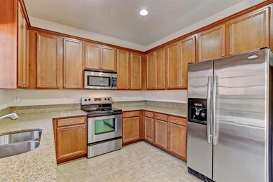 135 Ennis Ln, Jupiter, FL 33458 - photo 7