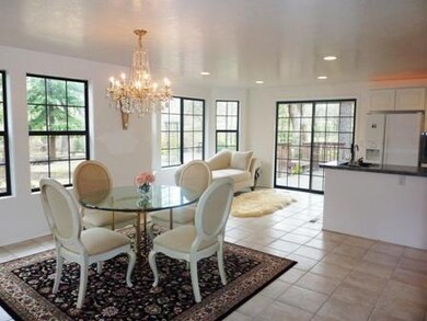 8800 Hardy Way, Gold Hill, OR 97525 - photo 7