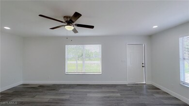 2398 54th Terrace SW, Naples, FL 34116 - photo 5