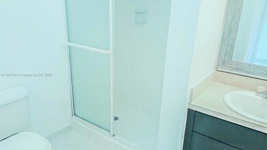 7911 Colony Cir N unit 202, Tamarac, FL 33321 - photo 6