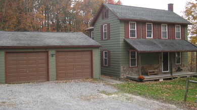 254 Richart Rd, Muncy, PA 17756 - photo 2