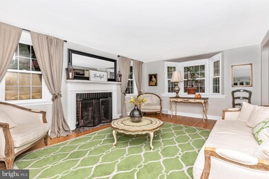 222 Terminal Ave, Glenside, PA 19038 - photo 7