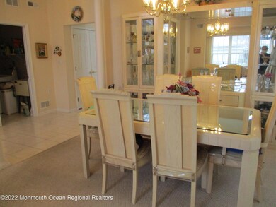 9 Xavier Ct, Manchester, NJ 08759 - photo 5