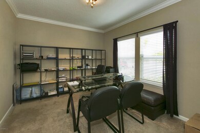 9070 Marsden St, Jacksonville, FL 32211 - photo 3