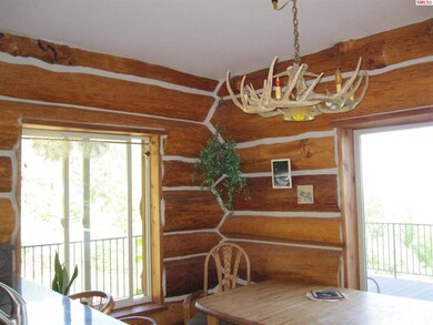 840 Redtail Hawk unit Off Baldy Mt road, Sandpoint, ID 83864 - photo 6