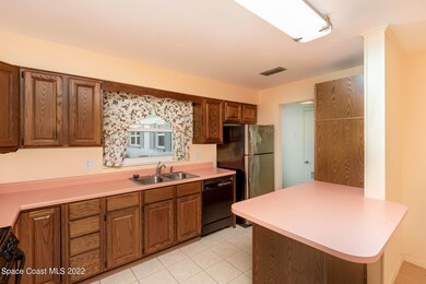 _DSC9536-Edit
