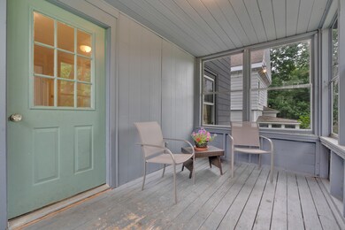 26 Pike St, Westbrook, ME 04092 - photo 2
