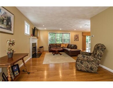 Living Room.