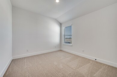 4405 Cave Springs St, Celina, TX 75009 - photo 6