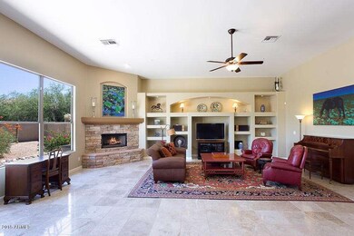 6940 E Redbird Rd-6