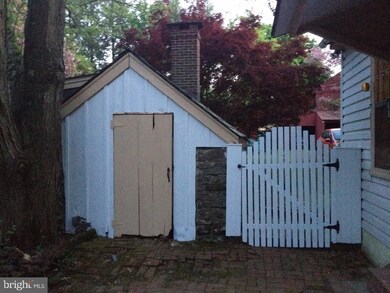 3298 Bristol Rd, Chalfont, PA 18914 - photo 4