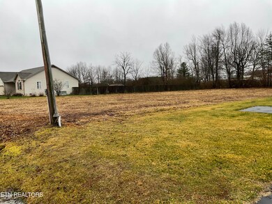 0 Lakyn Dr unit 1250767, Crossville, TN 38571 - photo 3