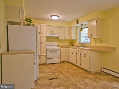 5236 King Ave, Rosedale, MD 21237 - photo 7