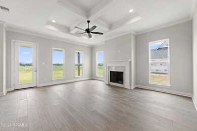 1302BayouTrace-26