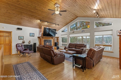 34811 Duncan Dr, Sterling, AK 99672 - photo 3