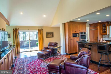 6 Brickford Ln, Pikesville, MD 21208 - photo 7