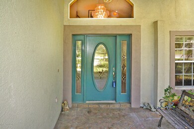 4961 Calamondin Ave-24