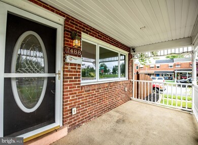 7488 German Hill Rd, Dundalk, MD 21222 - photo 6