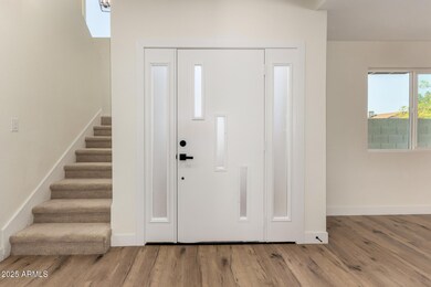 1521 W Jacinto Ave unit 203, Mesa, AZ 85202 - photo 4