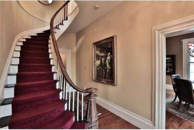 6 Washington St, Newburyport, MA 01950 - photo 5