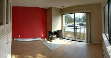 PANO_20190829_121807.vr